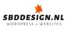 SBD Design