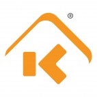 KLUSPLAATS
