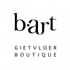 B-Art Gietvloerboutique BV