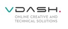 VDASH