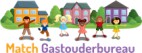 Match Gastouderbureau