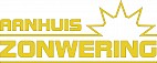 Aanhuiszonwering.nl