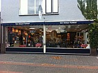 Van Velzen Fietsen!