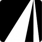 TSH Transportservice - Transportbegeleiding