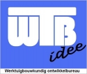 WTB idee