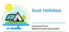 Suc6holidays
