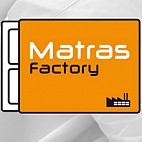 Matras Factory