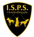 Hondenbrigade ISPS Security