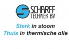 Scharff Techniek BV