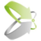 First Impression Design