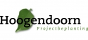 Hoogendoorn Projectbeplanting