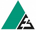 AES Auto Electric Service BV