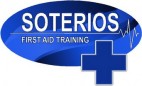 Soterios - EHBO en BHV cursussen