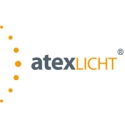 AtexLicht