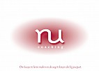 NU-Coaching