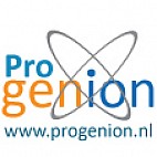 Progenion luchtreinigers