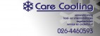 Care Cooling