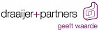 Draaijer+partners