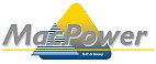 MacPower B.V.