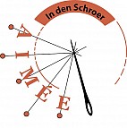 In den Schroer stoffen- en hoedenboutique