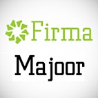 Majoor Bussum Urad en Wiro
