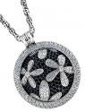 Juwelier It