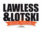Lawless & Lotski