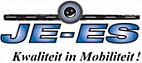Automobielbedrijf JE-ES