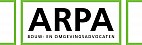 ARPA bouw- en omgevingsadvocaten