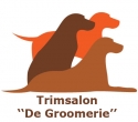 Trimsalon De Groomerie
