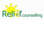 Relief Counselling
