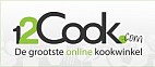 12COOK.com