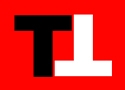 ToverTeam Internet Marketing