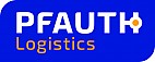 Pfauth Logistics B.V.