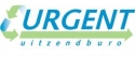 Urgent Uitzendburo B.V.