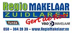 Regio Makelaar Zuidlaren - Gert de Roo