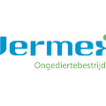 Vermex Ongediertebestrijding