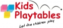 Kids Playtables