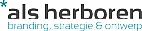 Als herboren