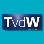 TvdW Administratieve Begeleiding B.V