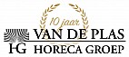 Van de Plas Horeca Groep