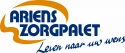 Ari�Zorgpalet