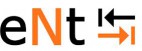 ENt Computer Training