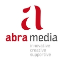Abra Media
