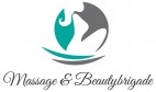 Massage & Beautybrigade