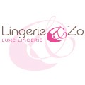 Lingerie&Zo