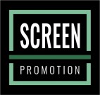 Screen Promotion b.v.
