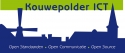 Kouwepolder ICT