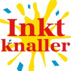 Inktknaller.nl