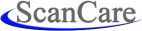 Scancare Scanservice